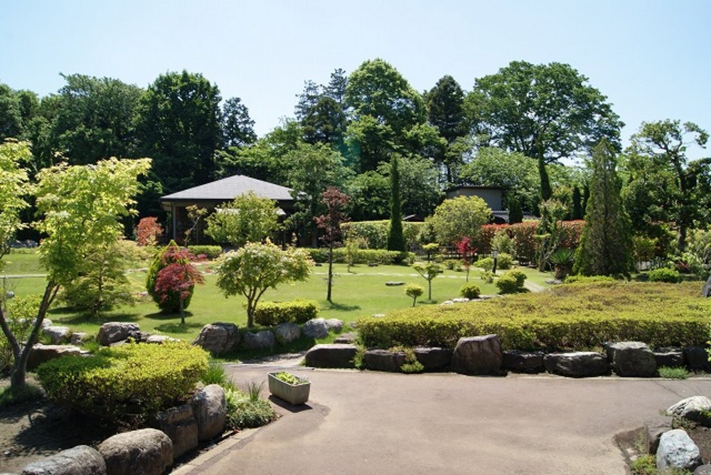 葬儀供養　埼玉県