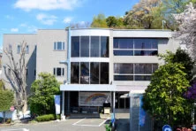 葬儀供養　埼玉県