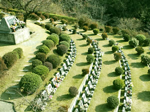 葬儀供養　群馬県